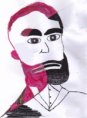 /album/malby-paintings/dobsinsky-premalba-1-png/